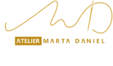 Atelier Marta Daniel